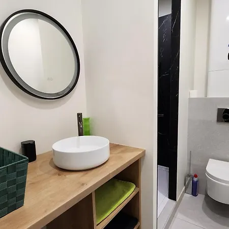 Le Jardin D'Eden Premium - Equipe, Balcon, Hypercentre Appartement Toulouse Buitenkant foto